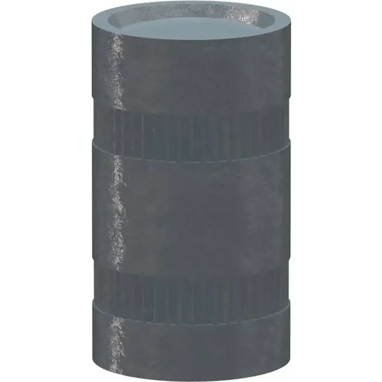 SPEER SPEER 4600 .314 98GR HBWC BULLETS (1000)