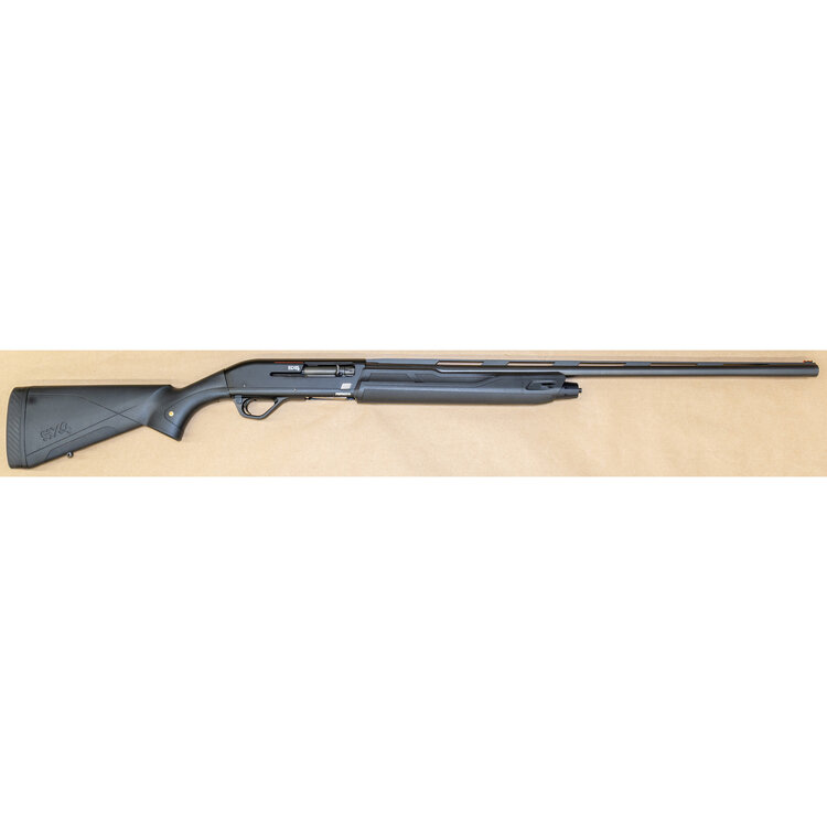 WINCHESTER SX4 SEMI AUTO 20GA  3" 28" BARREL BLK/SYN