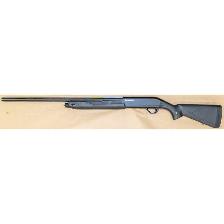 WINCHESTER SX4 SEMI AUTO 20GA  3" 28" BARREL BLK/SYN