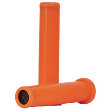 FEDERAL FEDERAL FIRESTICK 100GR 10PK TRIPLE 8 POWDER MUZZLE LOADER