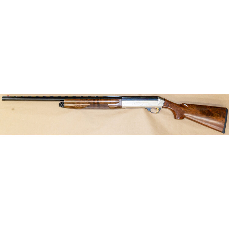 BENELLI LEGACY SEMI AUTO 12GA  3" 28" BARREL 4 SHOT WALNUT