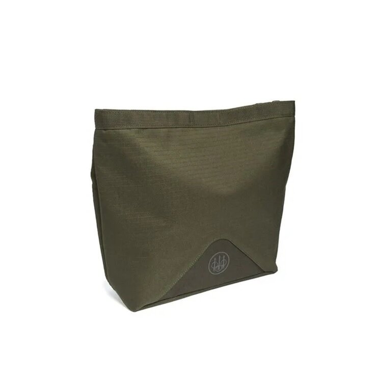 BERETTA GAMEKEEPER EVO CARTRIDGE BAG 100
