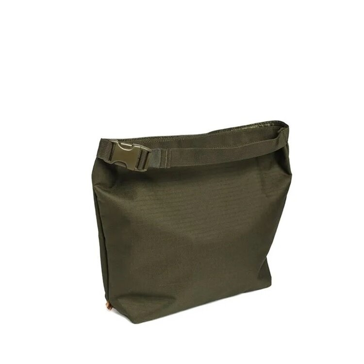 BERETTA GAMEKEEPER EVO CARTRIDGE BAG 100