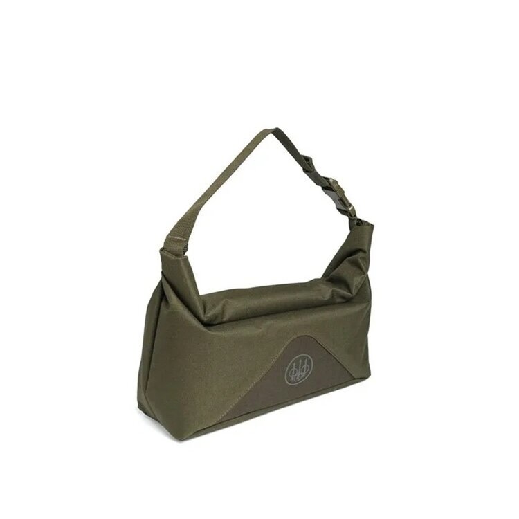 BERETTA GAMEKEEPER EVO CARTRIDGE BAG 100