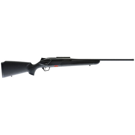BERETTA ベレッタ シルバーピジョンベスト（ブルー x ネイビー