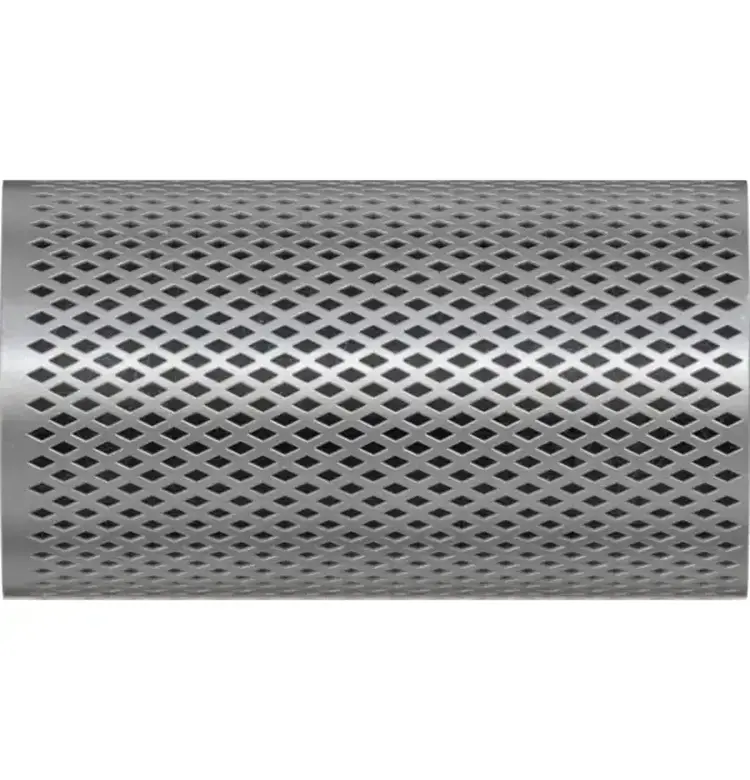 HORNADY HORNADY 38 CAL .358 148 GR HBWC BULLETS  250PK