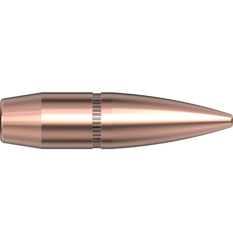 HORNADY HORNADY 303 CAL .3105 DIA  174 GR FMJ-BT BULLETS 100PK