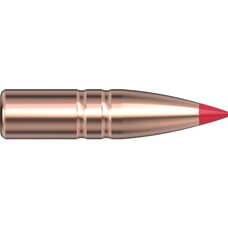 HORNADY HORNADY 6MM  .243 DIA 80GR CX BULLETS 50PK