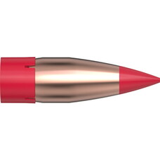HORNADY HORNADY 50 CAL .499 DIA  340GR BORE DRIVER ELD-X BULLETS 12PK