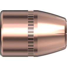 HORNADY 44 CAL .430 200GR HP/XTP