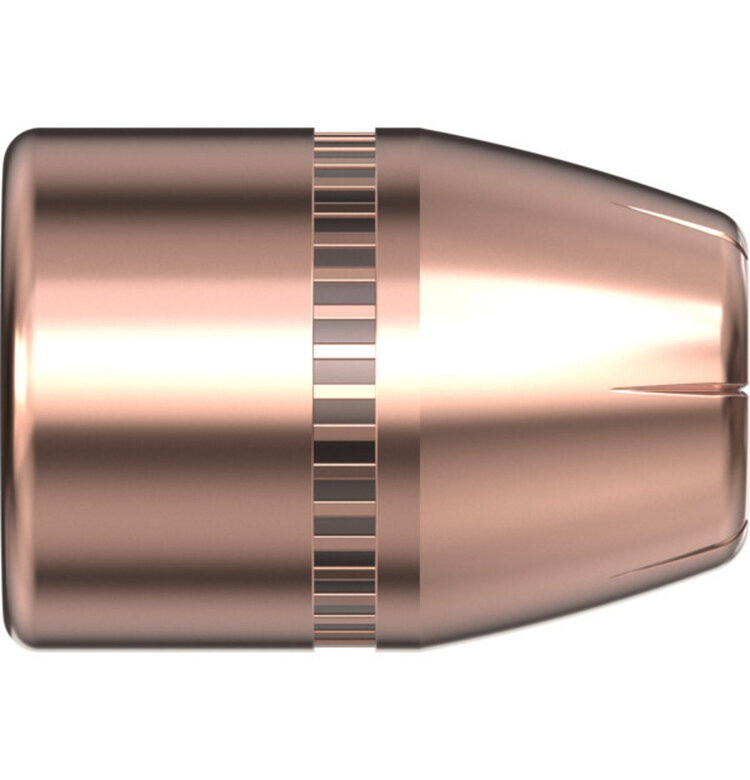 HORNADY HORNADY 44 CAL .430 DIA 200GR HP XTP BULLETS 100PK