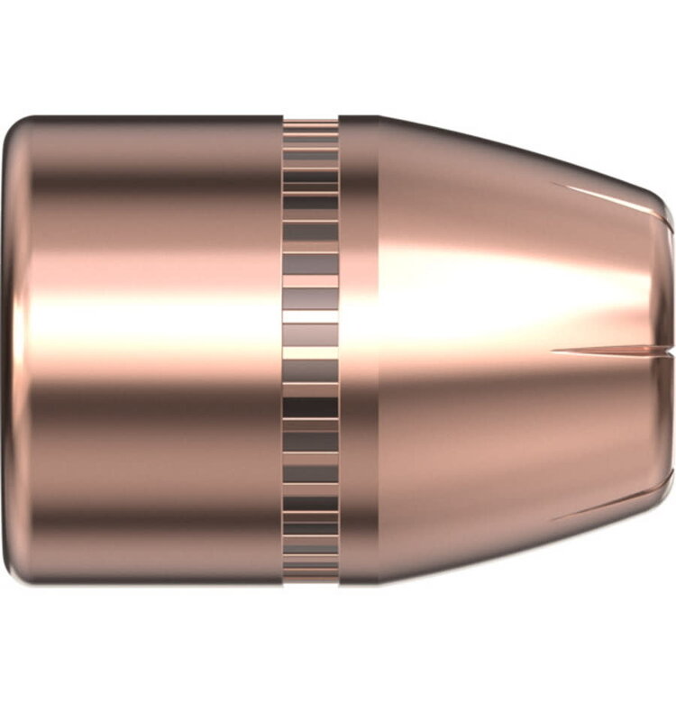 HORNADY HORNADY 45 CAL .451 DIA 185GR HP XTP BULLETS 100PK