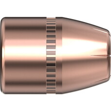 HORNADY 45 CAL .451 200GR HP/XTP