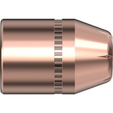 HORNADY 45 CAL .452 250GR HP/XTP