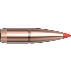 HORNADY HORNADY 7MM  .284 DIA  139GR SST BULLETS 100PK