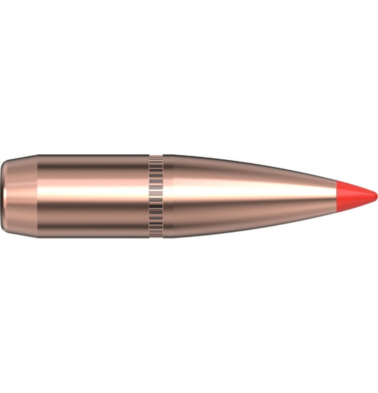 HORNADY HORNADY 7MM  .284 DIA  139GR SST BULLETS 100PK