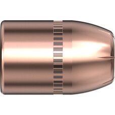 HORNADY 500 S&W .500 350Gr XTP MAG