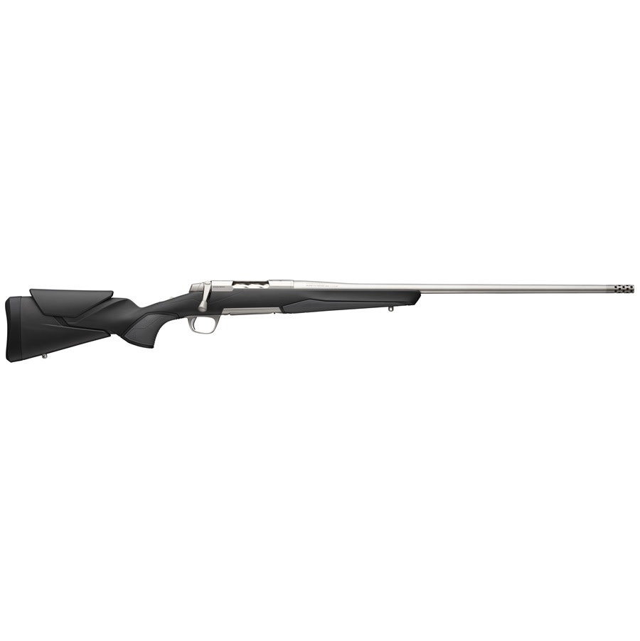 browning-x-bolt-2-bolt-action-