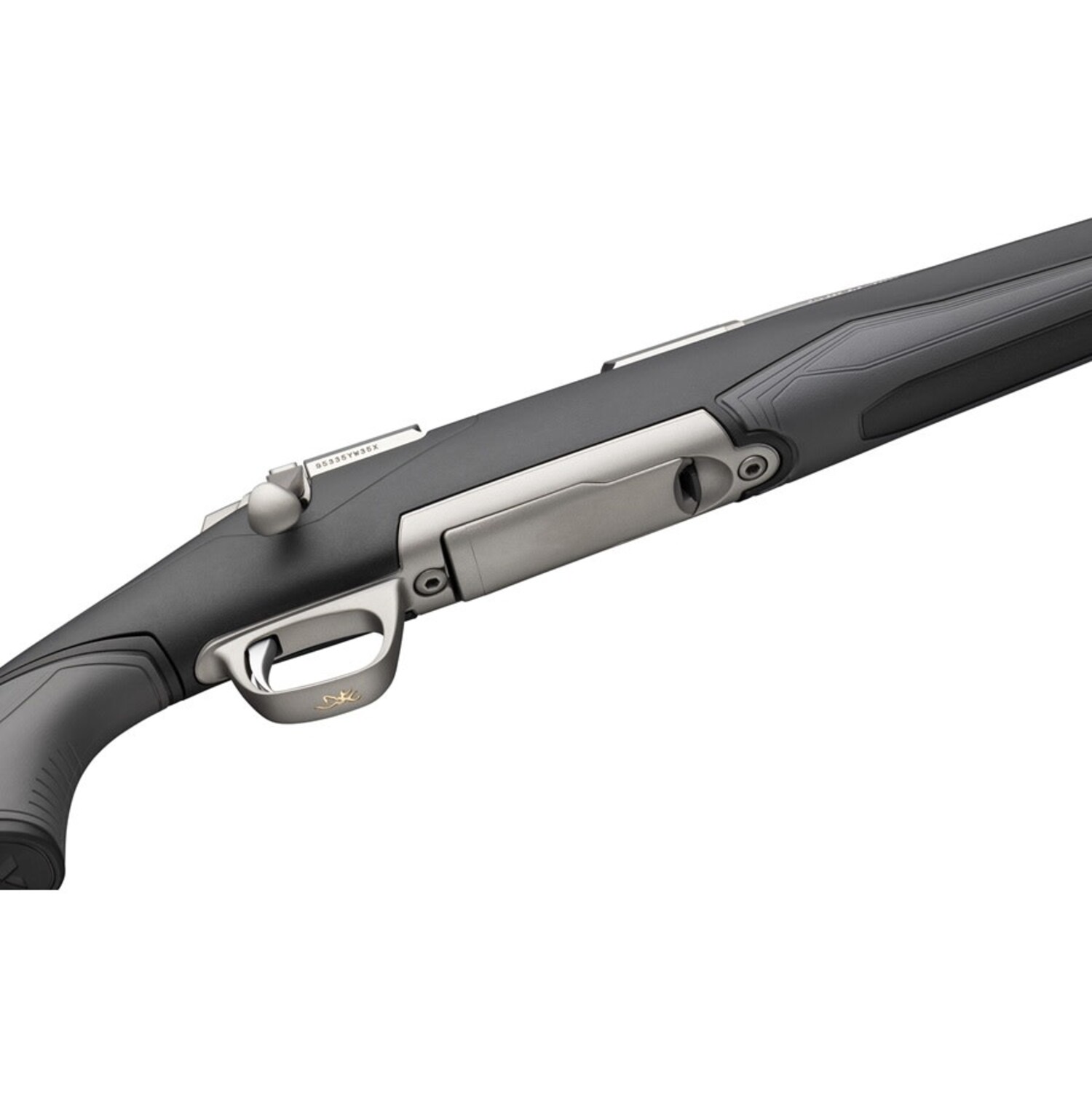 BROWNING X-BOLT 2 SYNTHETIC 308WIN 22