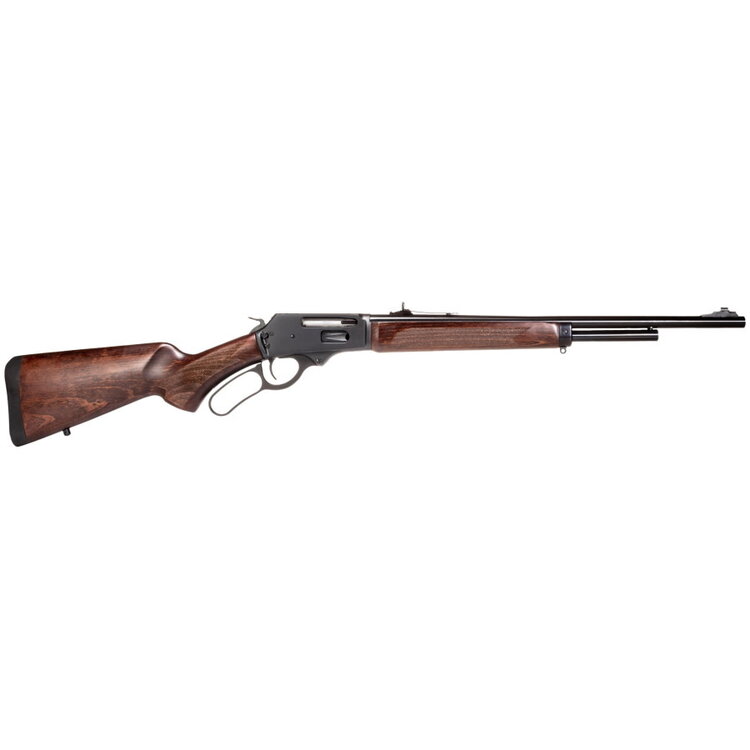 ROSSI R95 LEVER ACTION  30-30 WIN  20″ BARREL WALNUT
