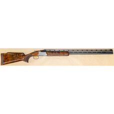 BROWNING CITORI 725 TRAP O/U 12GA   2.75" 32" PORTED BARRELS DS CHOKE