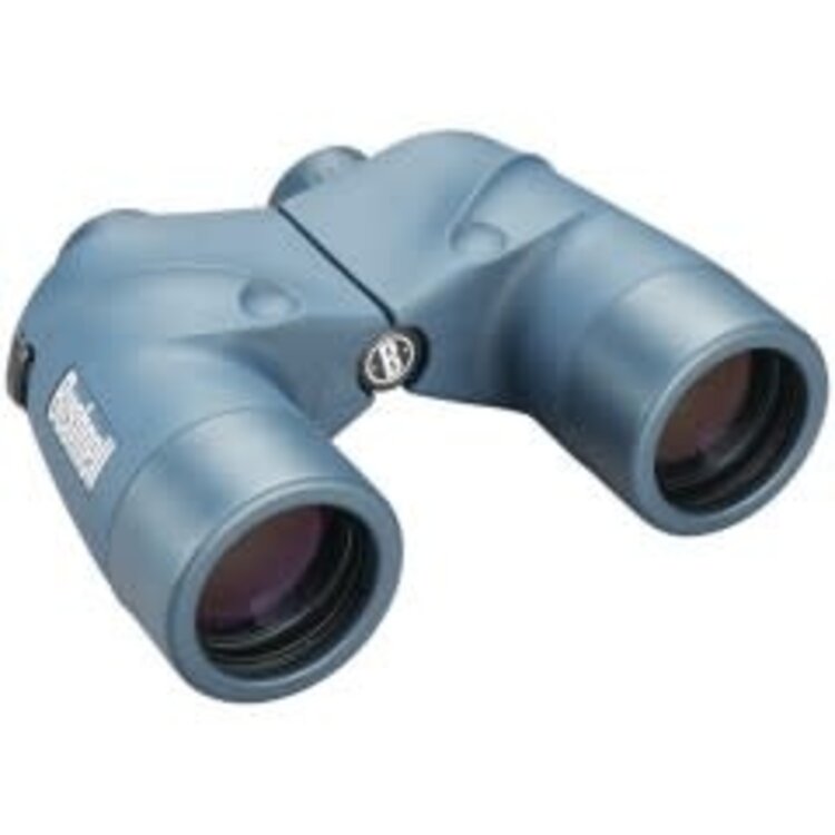BUSHNELL BUSHNELL MARINE 7X50MM WATERPROOF  BINOCULARS