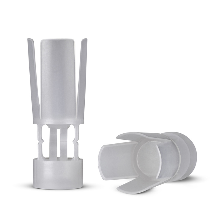 CLAYBUSTER CB WAA20 WAD REPLACEMENT 20ga 7/8 OZ 500pc