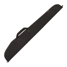 ALLEN DURANGO 52" SHOTGUN CASE BLACK