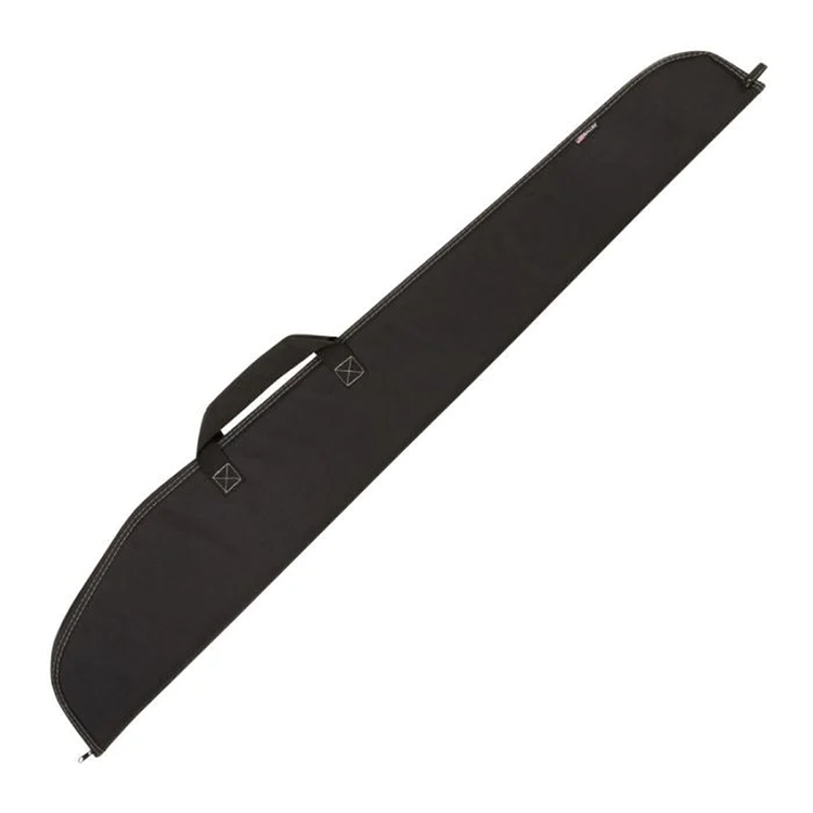ALLEN DURANGO 52" SHOTGUN CASE BLACK
