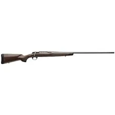 BROWNING X-BOLT 2 MEDALLION BOLT ACTION 270 WIN 22" BARREL WALNUT