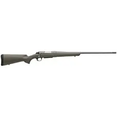 BROWNING A-BOLT 3  BOLT ACTION 300 WIN 26" BARREL ODG TUNGSTEN