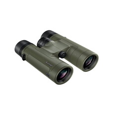 BUSHNELL BUSHNELL R3 10X42 BINOCULARS RANGER GREEN