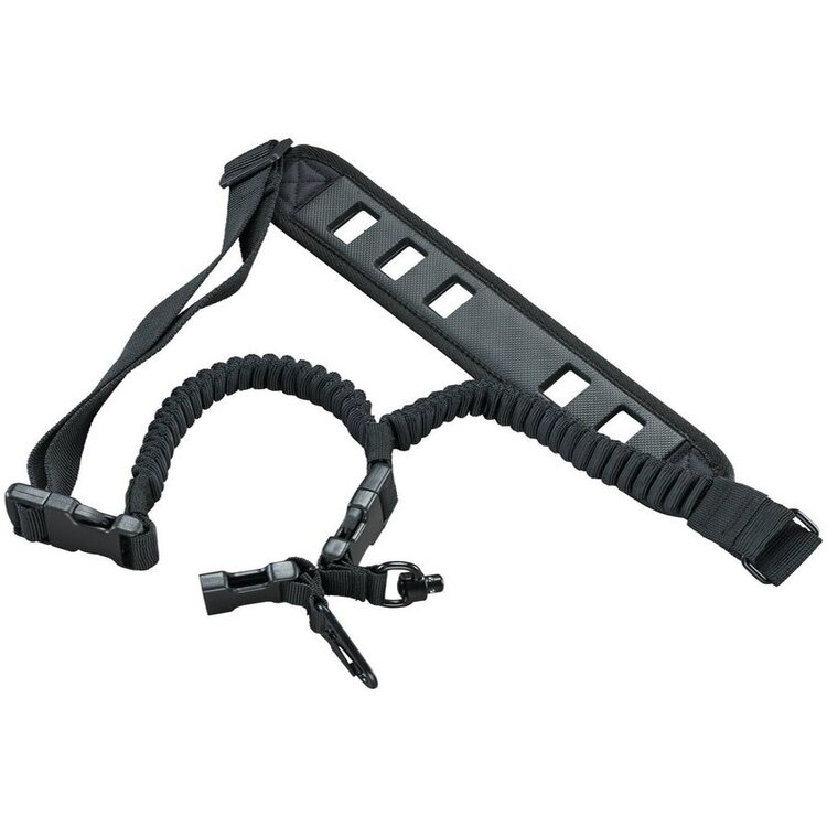 BUTLER CREEK BUTLER CREEK FEATHERLIGHT SINGLE POINT SLING