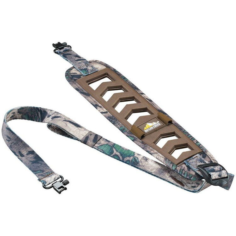 BUTLER CREEK BUTLER CREEK FEATHERLIGHT SLING REALTREE