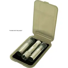 MTM CASE GARD MTM CHOKE TUBE CASE 3 EXTENDED CHOKES