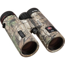 BUSHNELL BUSHNELL 10X42 LEGEND L-SERIES BINOCULARS REALTRE