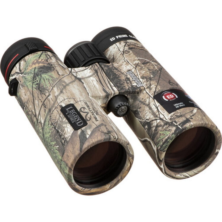 BUSHNELL BUSHNELL 10X42 LEGEND L-SERIES BINOCULARS REALTRE