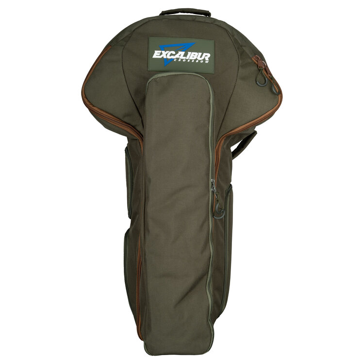 EXCALIBUR EXCALIBUR HYBRID X CROSSBOW CASE