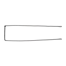 EXCALIBUR EXCALIBUR HYBRID X CROSSBOW STRING