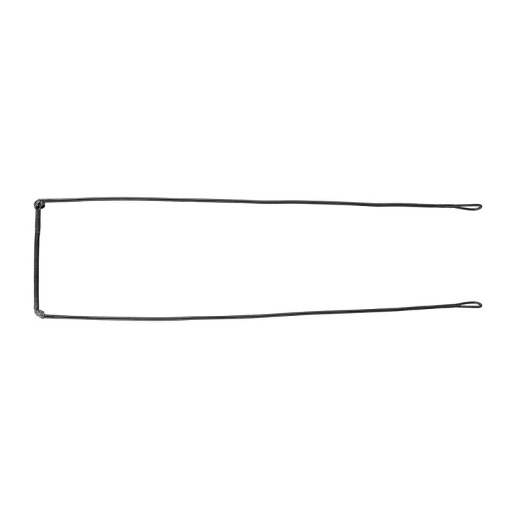 EXCALIBUR EXCALIBUR HYBRID X CROSSBOW STRING