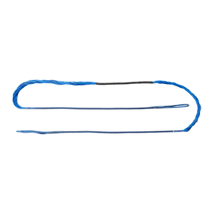 EXCALIBUR EXCALIBUR HYBRID X STRINGING AID