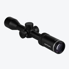 RITON X1 PRIMAL 3-9X40 LONG BODY RIFLESCOPE