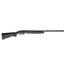 WEATHERBY ELEMENT 2 SEMI AUTO 12GA 3" 28" BARREL SYNTHETIC