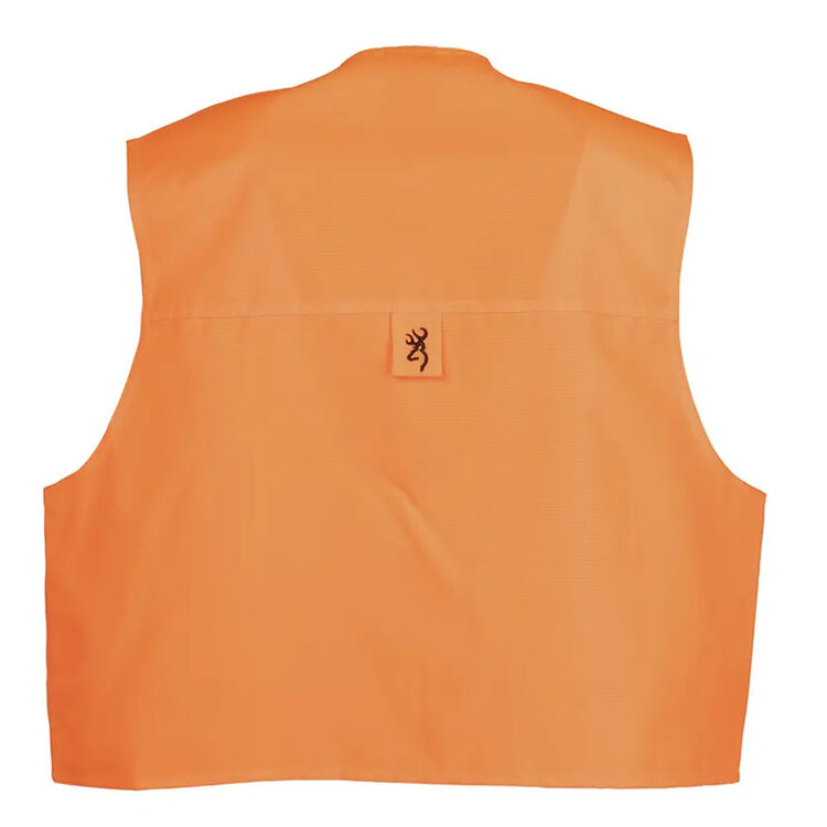 BROWNING BLAZE SAFETY VEST