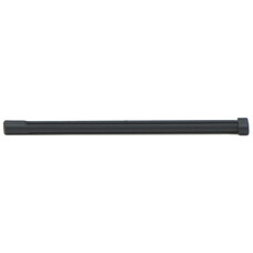 BROWNING MAGAZINE REDUCER 12GA A5 NEW MODEL BLACK PLASTIC