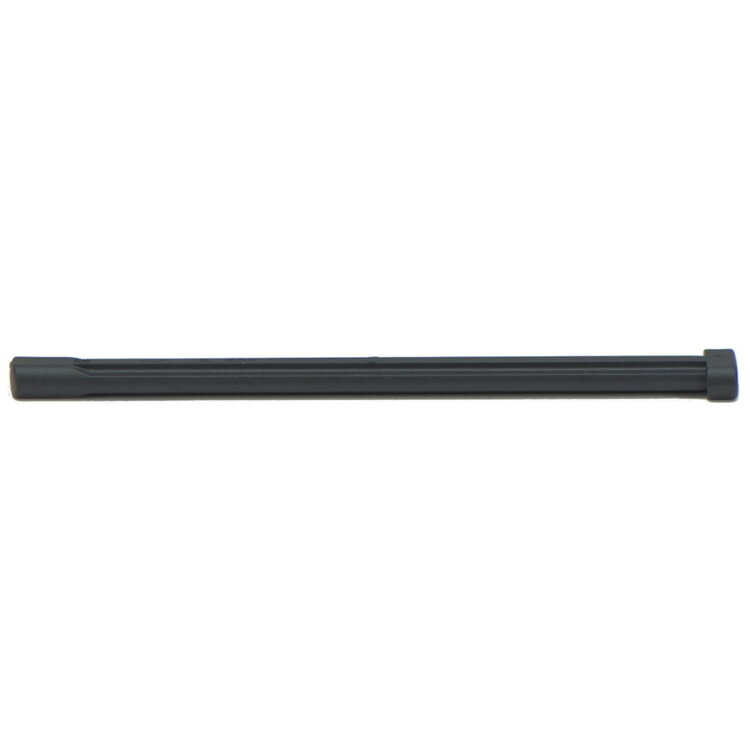 BROWNING MAGAZINE REDUCER 12GA A5 NEW MODEL BLACK PLASTIC