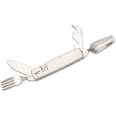 BROWNING CAMP KNIFE MULTI-TOOL