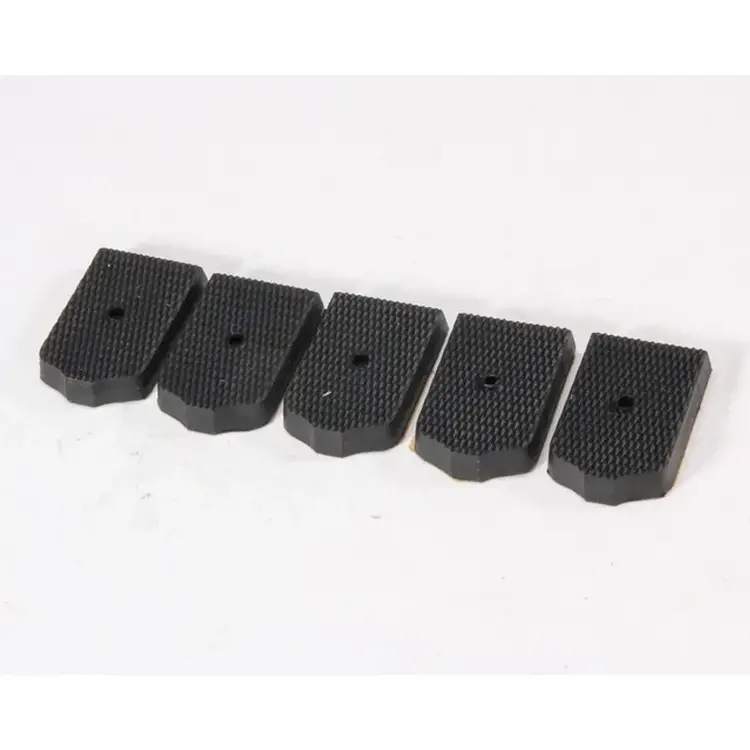 PACHMAYR PACHMAYR BROWNING HI POWER MAGAZINE BUMPER KIT 5/PK