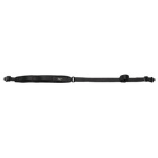 BROWNING SPEED SLING