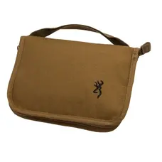 BROWNING AMMO ORGANIZER 40RD POUCH